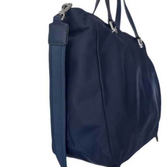 Kate Spade nwot New York JAE MEDIUM SATCHEL - Picture 9 of 16